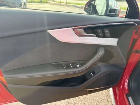 Audi S4 BANG / ПАНОРАМА / КОЖА / ЦЕНА ДО БГ | Auto.bg — изображение 6 Audi S4 BANG / ПАНОРАМА / КОЖА / ЦЕНА ДО БГ | Auto.bg — изображение 6