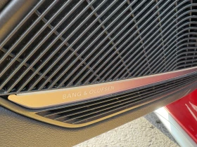 Audi S4 BANG / ПАНОРАМА / КОЖА / ЦЕНА ДО БГ | Auto.bg — изображение 7 Audi S4 BANG / ПАНОРАМА / КОЖА / ЦЕНА ДО БГ | Auto.bg — изображение 7