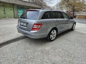 Mercedes-Benz C 220 2.2 - 4490 € / 8781.68 лв. - 87708940 2 | Car24.bg Mercedes-Benz C 220 2.2 - 4490 € / 8781.68 лв. - 87708940 2
