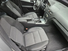Mercedes-Benz C 220 2.2 - 4490 € / 8781.68 лв. - 87708940 9 | Car24.bg Mercedes-Benz C 220 2.2 - 4490 € / 8781.68 лв. - 87708940 9