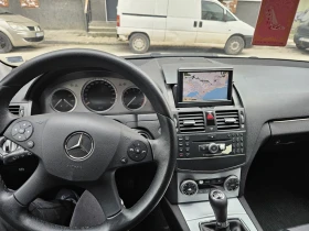 Mercedes-Benz C 220 2.2 - 4490 € / 8781.68 лв. - 87708940 10 | Car24.bg Mercedes-Benz C 220 2.2 - 4490 € / 8781.68 лв. - 87708940 10