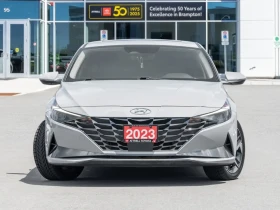 Hyundai Elantra Elantra Hybrid | Auto.bg — изображение 2 Hyundai Elantra Elantra Hybrid | Auto.bg — изображение 2
