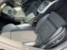 Audi A5 S-LINE / 3.0 TDI / QUATTRO / 245 - 12999 € / 25423.83 лв. - 81973840 11 | Car24.bg Audi A5 S-LINE / 3.0 TDI / QUATTRO / 245 - 12999 € / 25423.83 лв. - 81973840 11