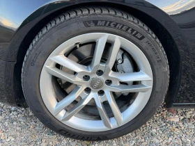 Audi A5 S-LINE / 3.0 TDI / QUATTRO / 245 - 12999 € / 25423.83 лв. - 81973840 14 | Car24.bg Audi A5 S-LINE / 3.0 TDI / QUATTRO / 245 - 12999 € / 25423.83 лв. - 81973840 14