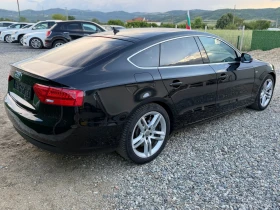 Audi A5 S-LINE / 3.0 TDI / QUATTRO / 245 - 12999 € / 25423.83 лв. - 81973840 5 | Car24.bg Audi A5 S-LINE / 3.0 TDI / QUATTRO / 245 - 12999 € / 25423.83 лв. - 81973840 5