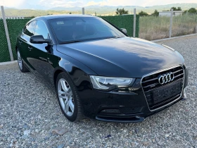 Audi A5 S-LINE / 3.0 TDI / QUATTRO / 245 - 12999 € / 25423.83 лв. - 81973840 3 | Car24.bg Audi A5 S-LINE / 3.0 TDI / QUATTRO / 245 - 12999 € / 25423.83 лв. - 81973840 3