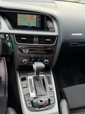 Audi A5 S-LINE / 3.0 TDI / QUATTRO / 245 - 12999 € / 25423.83 лв. - 81973840 7 | Car24.bg Audi A5 S-LINE / 3.0 TDI / QUATTRO / 245 - 12999 € / 25423.83 лв. - 81973840 7