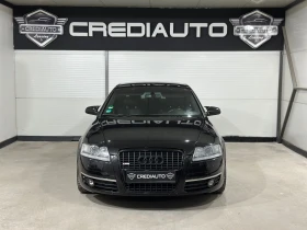 Audi A6 S line - 3400 € / 6649.82 лв. - 71873639 2 | Car24.bg Audi A6 S line - 3400 € / 6649.82 лв. - 71873639 2