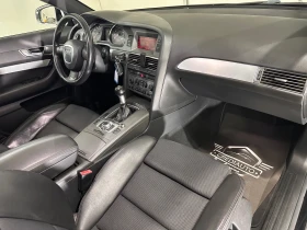 Audi A6 S line - 3400 € / 6649.82 лв. - 71873639 9 | Car24.bg Audi A6 S line - 3400 € / 6649.82 лв. - 71873639 9