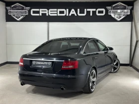 Audi A6 S line - 3400 € / 6649.82 лв. - 71873639 6 | Car24.bg Audi A6 S line - 3400 € / 6649.82 лв. - 71873639 6