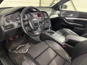 Audi A6 S line - 3400 € / 6649.82 лв. - 71873639 7 | Car24.bg Audi A6 S line - 3400 € / 6649.82 лв. - 71873639 7