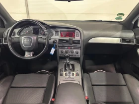 Audi A6 S line - 3400 € / 6649.82 лв. - 71873639 8 | Car24.bg Audi A6 S line - 3400 € / 6649.82 лв. - 71873639 8