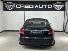 Audi A6 S line - 3400 € / 6649.82 лв. - 71873639 5 | Car24.bg Audi A6 S line - 3400 € / 6649.82 лв. - 71873639 5