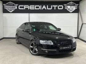 Audi A6 S line - 3400 € / 6649.82 лв. - 71873639 3 | Car24.bg Audi A6 S line - 3400 € / 6649.82 лв. - 71873639 3