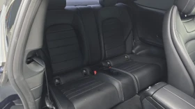 Mercedes-Benz C 220 d / AMG ПАКЕТ / HUD | Auto.bg — изображение 16 Mercedes-Benz C 220 d / AMG ПАКЕТ / HUD | Auto.bg — изображение 16