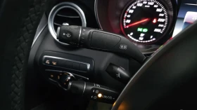 Mercedes-Benz C 220 d / AMG ПАКЕТ / HUD | Auto.bg — изображение 13 Mercedes-Benz C 220 d / AMG ПАКЕТ / HUD | Auto.bg — изображение 13