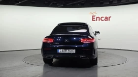 Mercedes-Benz C 220 d / AMG ПАКЕТ / HUD | Auto.bg — изображение 4 Mercedes-Benz C 220 d / AMG ПАКЕТ / HUD | Auto.bg — изображение 4
