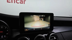 Mercedes-Benz C 220 d / AMG ПАКЕТ / HUD | Auto.bg — изображение 12 Mercedes-Benz C 220 d / AMG ПАКЕТ / HUD | Auto.bg — изображение 12