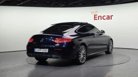 Mercedes-Benz C 220 d / AMG ПАКЕТ / HUD | Auto.bg — изображение 2 Mercedes-Benz C 220 d / AMG ПАКЕТ / HUD | Auto.bg — изображение 2