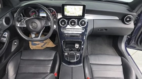 Mercedes-Benz C 220 d / AMG ПАКЕТ / HUD | Auto.bg — изображение 7 Mercedes-Benz C 220 d / AMG ПАКЕТ / HUD | Auto.bg — изображение 7