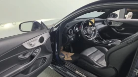 Mercedes-Benz C 220 d / AMG ПАКЕТ / HUD | Auto.bg — изображение 6 Mercedes-Benz C 220 d / AMG ПАКЕТ / HUD | Auto.bg — изображение 6