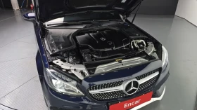 Mercedes-Benz C 220 d / AMG ПАКЕТ / HUD | Auto.bg — изображение 5 Mercedes-Benz C 220 d / AMG ПАКЕТ / HUD | Auto.bg — изображение 5