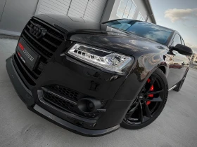 Audi S8 PLUS/ CERAMICA/ 3xTV/ CARBON/ CAMERA/ EXCLUSIVE | Auto.bg — изображение 17 Audi S8 PLUS/ CERAMICA/ 3xTV/ CARBON/ CAMERA/ EXCLUSIVE | Auto.bg — изображение 17