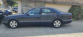 Mercedes-Benz E 200 Е 200 - 1750 € / 3422.70 лв. - 76243438 7 | Car24.bg Mercedes-Benz E 200 Е 200 - 1750 € / 3422.70 лв. - 76243438 7