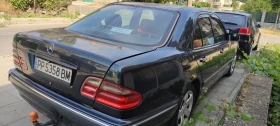 Mercedes-Benz E 200 Е 200 - 1750 € / 3422.70 лв. - 76243438 8 | Car24.bg Mercedes-Benz E 200 Е 200 - 1750 € / 3422.70 лв. - 76243438 8
