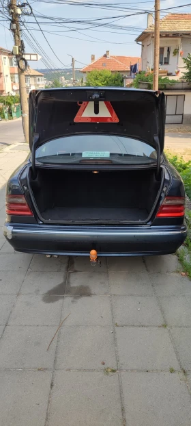 Mercedes-Benz E 200 Е 200 - 1750 € / 3422.70 лв. - 76243438 10 | Car24.bg Mercedes-Benz E 200 Е 200 - 1750 € / 3422.70 лв. - 76243438 10
