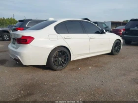 BMW 340 * CARFAX * ОПЦИЯ ЗА ФИНАНСИРАНЕ * | Auto.bg — изображение 4 BMW 340 * CARFAX * ОПЦИЯ ЗА ФИНАНСИРАНЕ * | Auto.bg — изображение 4