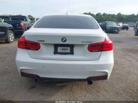 BMW 340 * CARFAX * ОПЦИЯ ЗА ФИНАНСИРАНЕ * | Auto.bg — изображение 16 BMW 340 * CARFAX * ОПЦИЯ ЗА ФИНАНСИРАНЕ * | Auto.bg — изображение 16