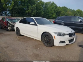 BMW 340 * CARFAX * ОПЦИЯ ЗА ФИНАНСИРАНЕ *