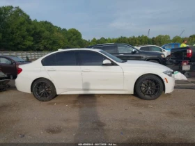 BMW 340 * CARFAX * ОПЦИЯ ЗА ФИНАНСИРАНЕ * | Auto.bg — изображение 13 BMW 340 * CARFAX * ОПЦИЯ ЗА ФИНАНСИРАНЕ * | Auto.bg — изображение 13