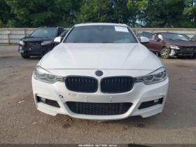 BMW 340 * CARFAX * ОПЦИЯ ЗА ФИНАНСИРАНЕ * | Auto.bg — изображение 12 BMW 340 * CARFAX * ОПЦИЯ ЗА ФИНАНСИРАНЕ * | Auto.bg — изображение 12