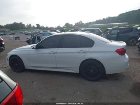 BMW 340 * CARFAX * ОПЦИЯ ЗА ФИНАНСИРАНЕ * | Auto.bg — изображение 14 BMW 340 * CARFAX * ОПЦИЯ ЗА ФИНАНСИРАНЕ * | Auto.bg — изображение 14