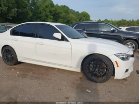 BMW 340 * CARFAX * ОПЦИЯ ЗА ФИНАНСИРАНЕ * | Auto.bg — изображение 6 BMW 340 * CARFAX * ОПЦИЯ ЗА ФИНАНСИРАНЕ * | Auto.bg — изображение 6