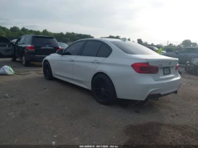 BMW 340 * CARFAX * ОПЦИЯ ЗА ФИНАНСИРАНЕ * | Auto.bg — изображение 3 BMW 340 * CARFAX * ОПЦИЯ ЗА ФИНАНСИРАНЕ * | Auto.bg — изображение 3