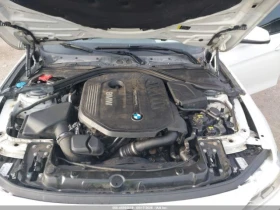 BMW 340 * CARFAX * ОПЦИЯ ЗА ФИНАНСИРАНЕ * | Auto.bg — изображение 10 BMW 340 * CARFAX * ОПЦИЯ ЗА ФИНАНСИРАНЕ * | Auto.bg — изображение 10