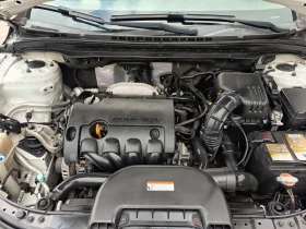 Hyundai I30 1.4i | Auto.bg — изображение 13 Hyundai I30 1.4i | Auto.bg — изображение 13