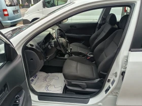 Hyundai I30 1.4i | Auto.bg — изображение 8 Hyundai I30 1.4i | Auto.bg — изображение 8