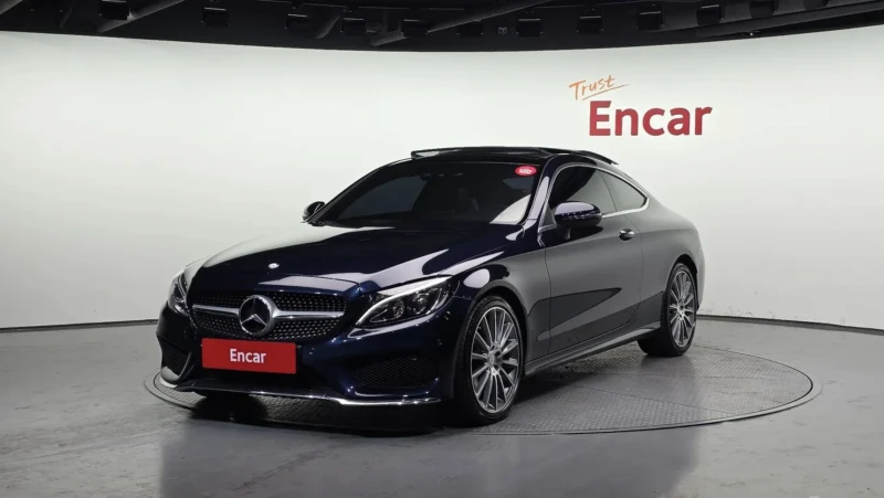 Mercedes-Benz C 220 d / AMG ПАКЕТ / HUD - 17200 € / 33640.28 лв. - 39454326 1 | Car24.bg Mercedes-Benz C 220 d / AMG ПАКЕТ / HUD - 17200 € / 33640.28 лв. - 39454326 1