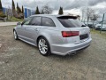 Audi A6 2.0TDI S-Line - [4] 