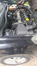 Opel Astra 1, 9D/6ск/ - [3] 