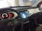 Обява за продажба на Citroen C3 C3 Face Navi бензин Euro6 ~8 500 лв. - изображение 8