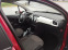 Обява за продажба на Citroen C3 C3 Face Navi бензин Euro6 ~8 500 лв. - изображение 5