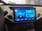 Обява за продажба на Citroen C3 C3 Face Navi бензин Euro6 ~8 500 лв. - изображение 7