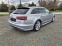 Обява за продажба на Audi A6 2.0TDI S-Line ~42 000 лв. - изображение 4