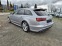 Обява за продажба на Audi A6 2.0TDI S-Line ~42 000 лв. - изображение 2