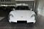 Обява за продажба на Porsche Taycan 4S/ SPORT CHRONO/ PERFORMANCEBATT/BOSE/PANO/МATRIX ~ 166 776 лв. - изображение 1